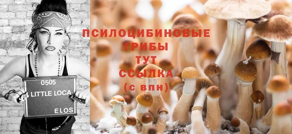 гашишное масло Арсеньев